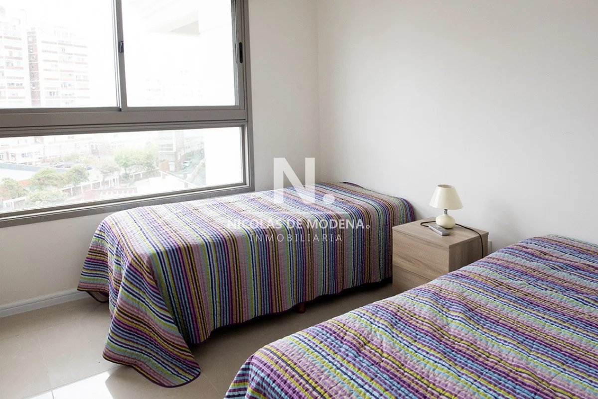 Apartamento en Playa Brava, propiedad 22705 -Imagen 19