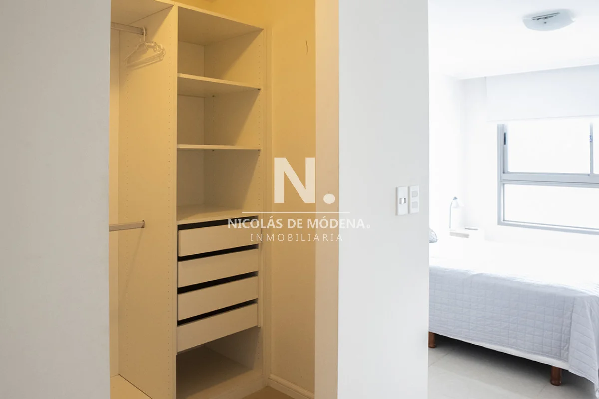 Apartamento en Playa Brava, propiedad 22705 -Imagen 20