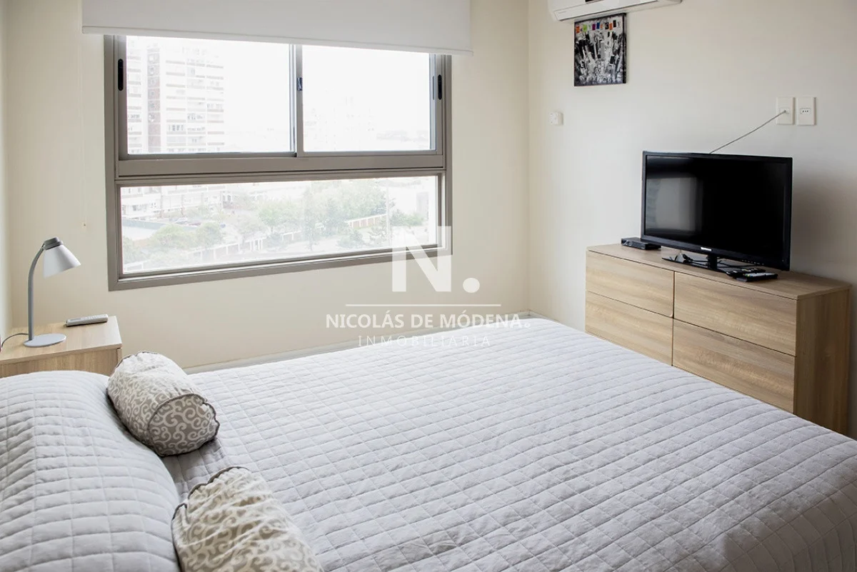 Apartamento en Playa Brava, propiedad 22705 -Imagen 23