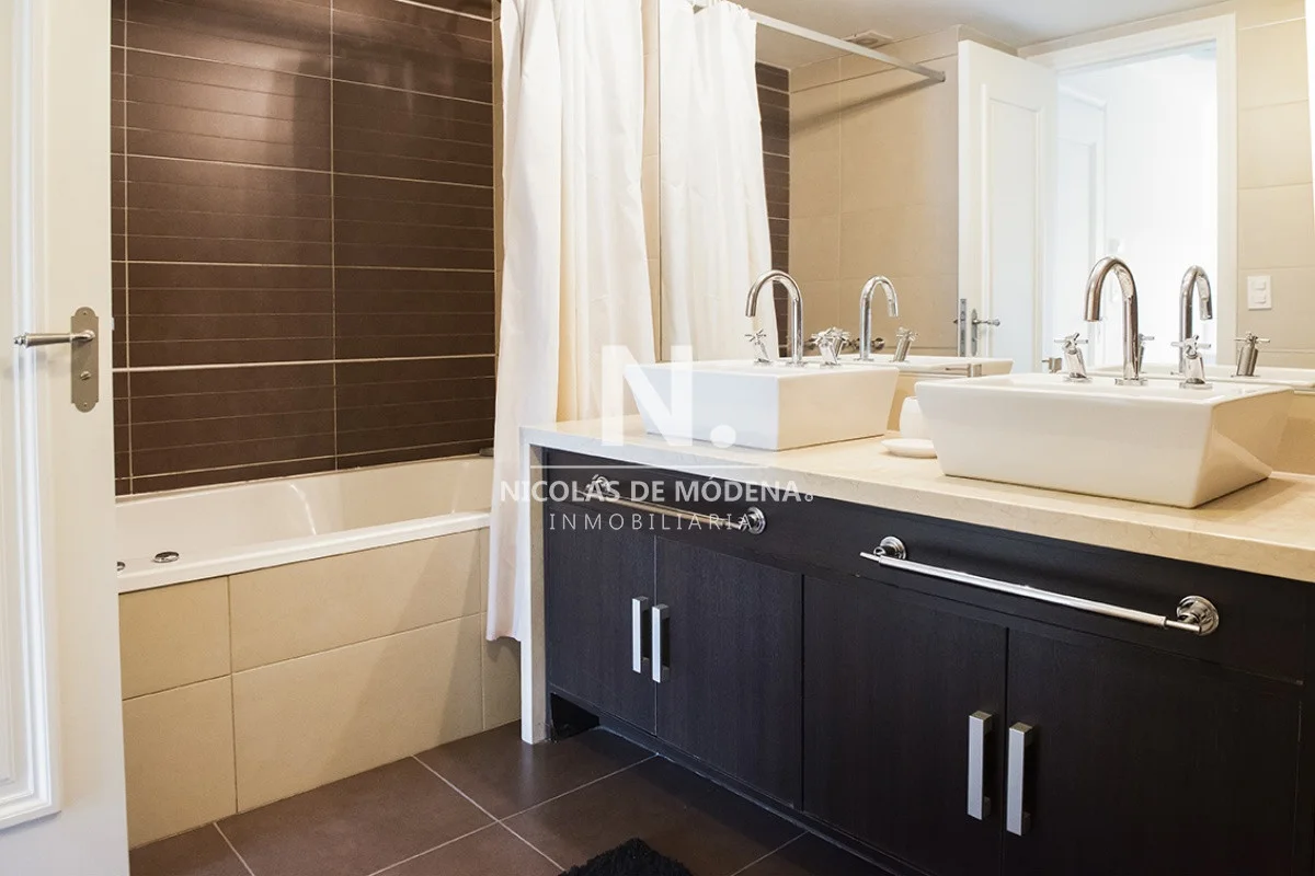 Apartamento en Playa Brava, propiedad 22705 -Imagen 24