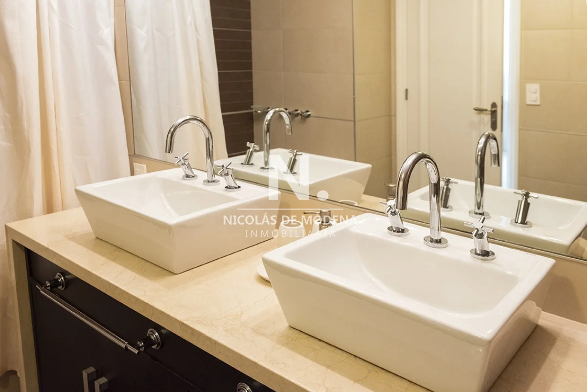 Apartamento en Playa Brava, propiedad 22705 -Imagen 25