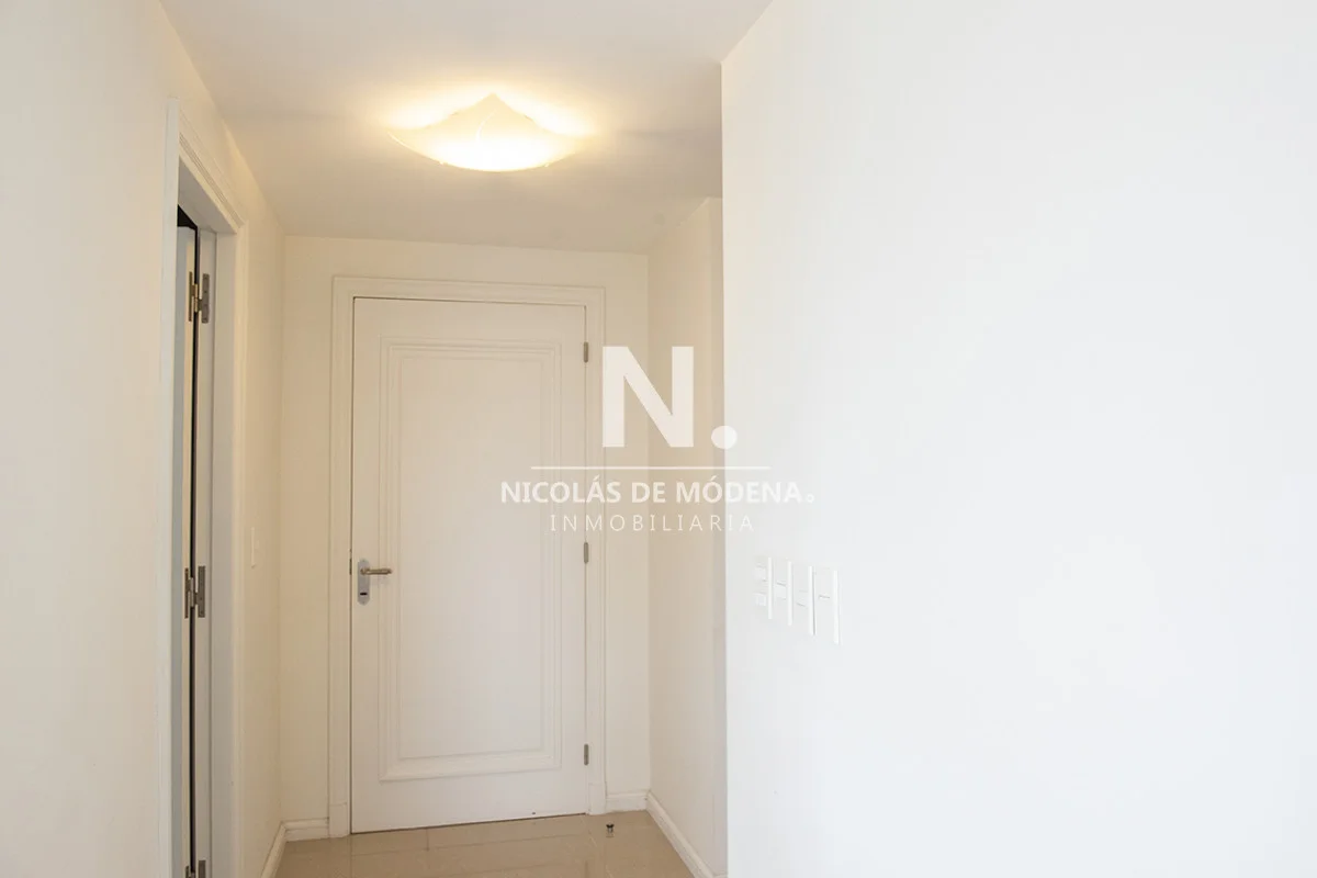Apartamento en Playa Brava, propiedad 22705 -Imagen 8