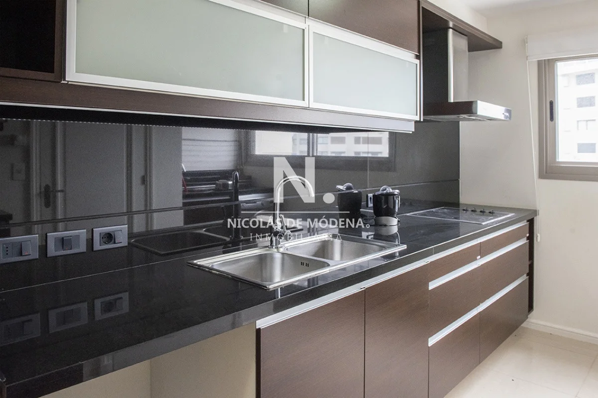 Apartamento en Playa Brava, propiedad 22705 -Imagen 10