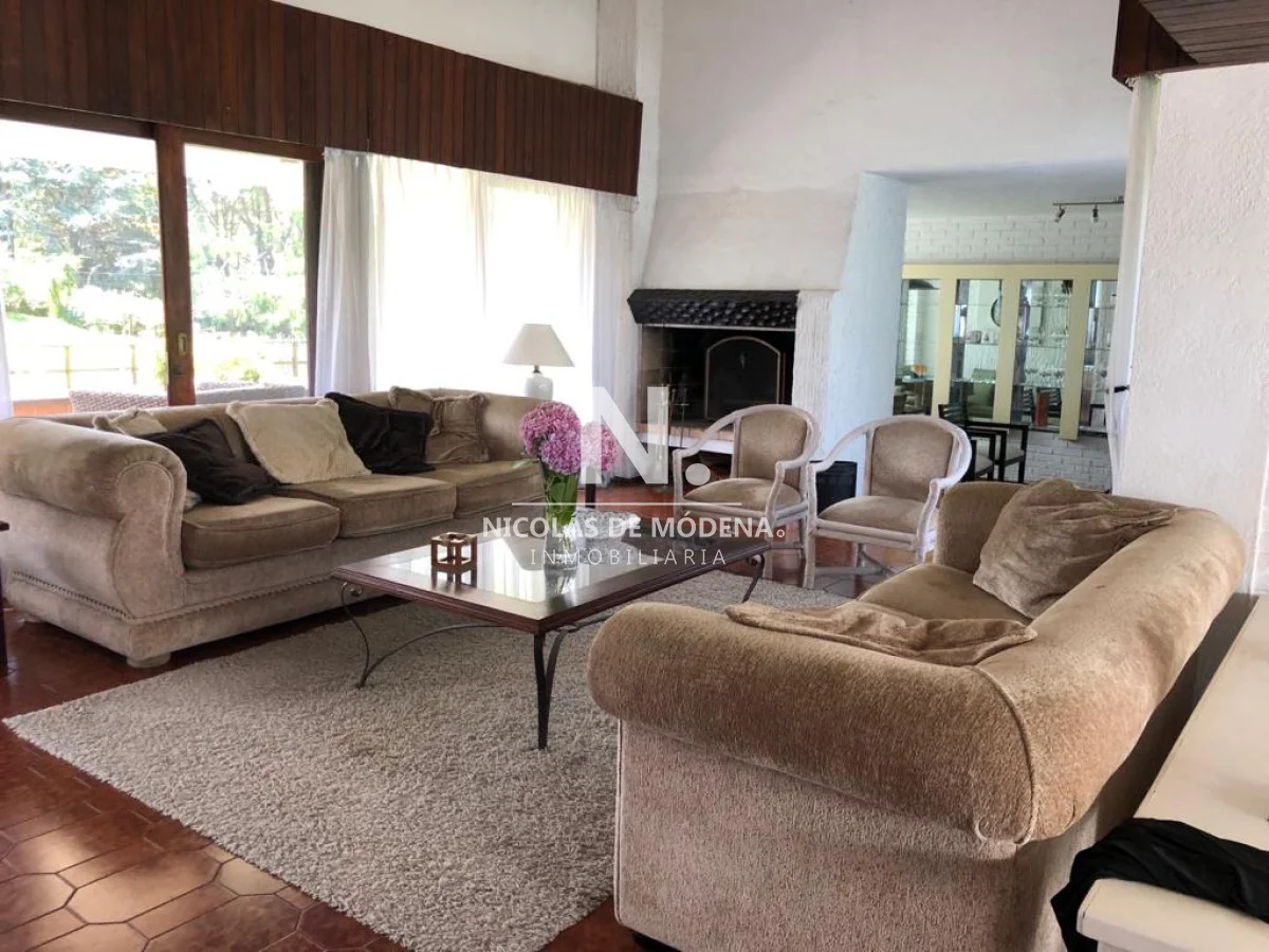 Casa en Barrio Cantegril, propiedad 22715 -Imagen 11