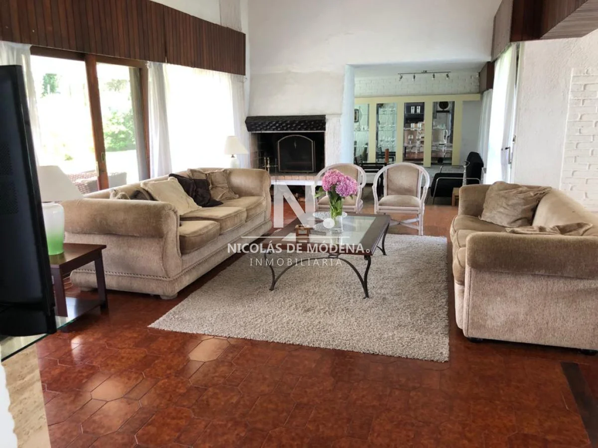 Casa en Barrio Cantegril, propiedad 22715 -Imagen 12