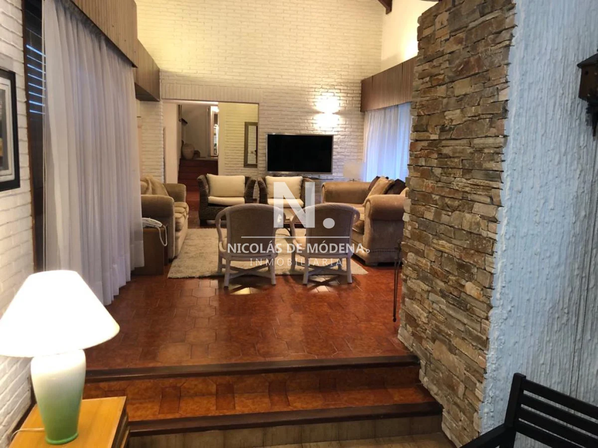Casa en Barrio Cantegril, propiedad 22715 -Imagen 13