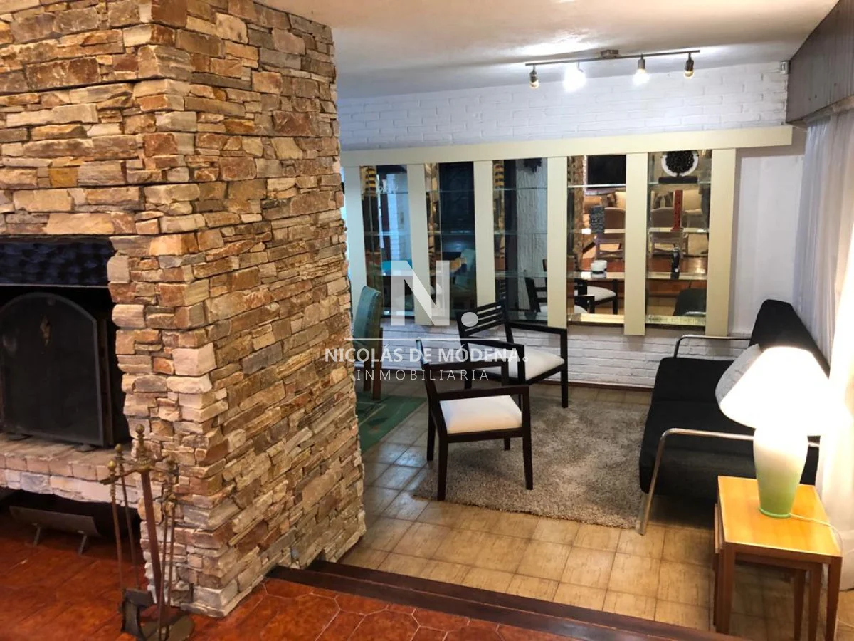 Casa en Barrio Cantegril, propiedad 22715 -Imagen 14