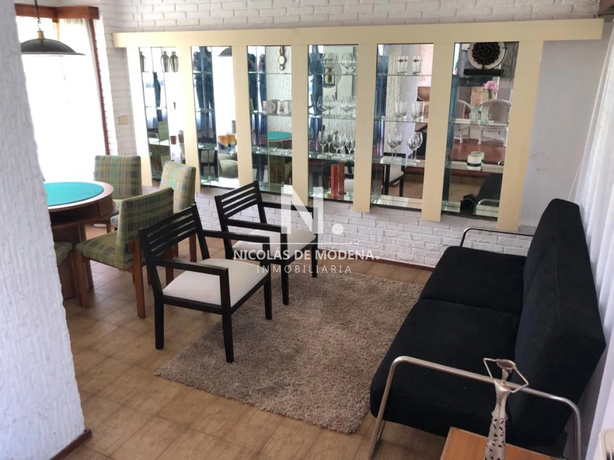 Casa en Barrio Cantegril, propiedad 22715 -Imagen 15