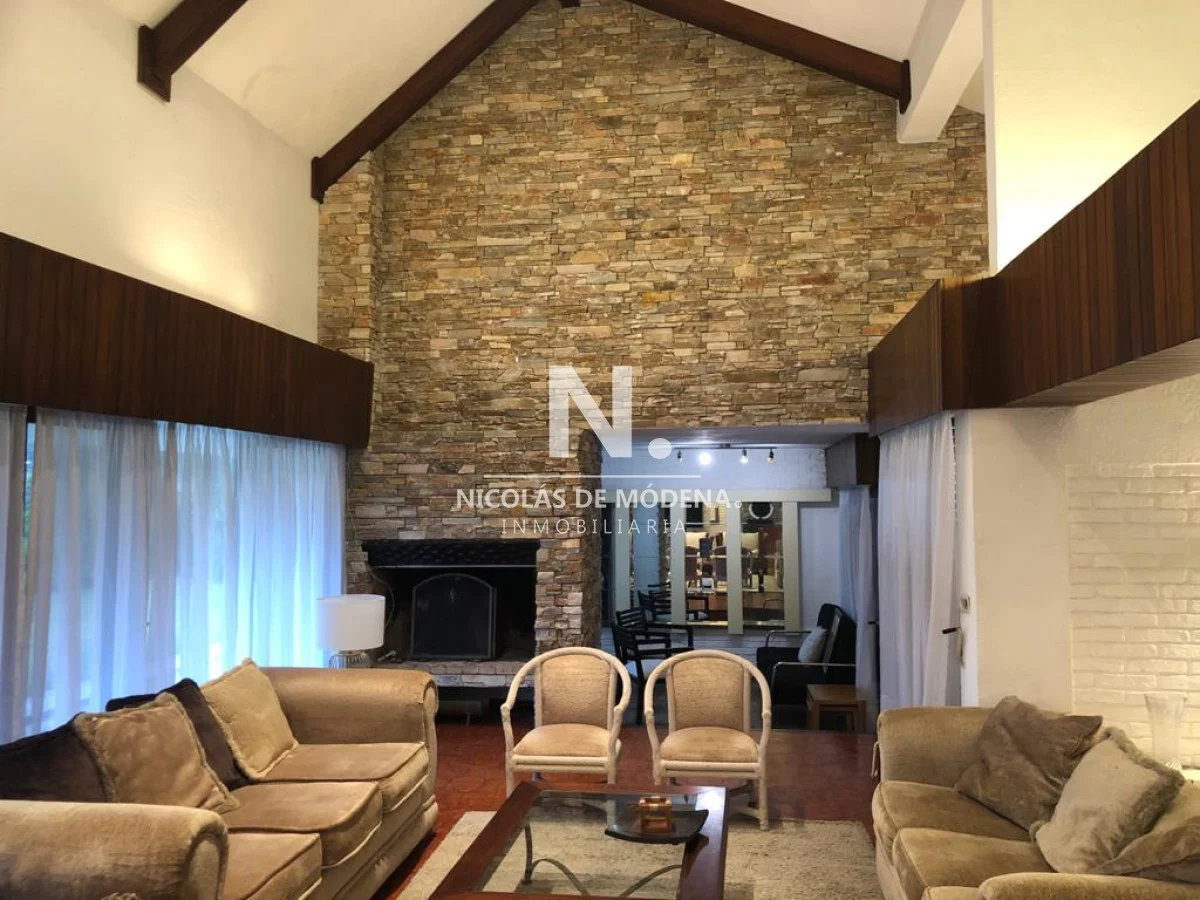 Casa en Barrio Cantegril, propiedad 22715 -Imagen 16
