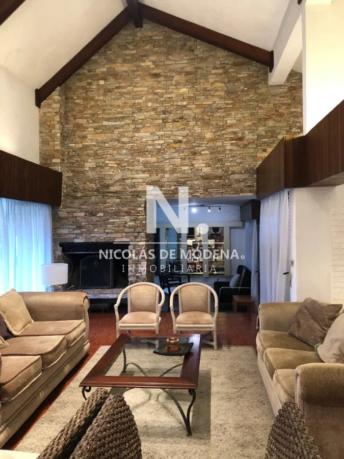 Casa en Barrio Cantegril, propiedad 22715 -Imagen 17
