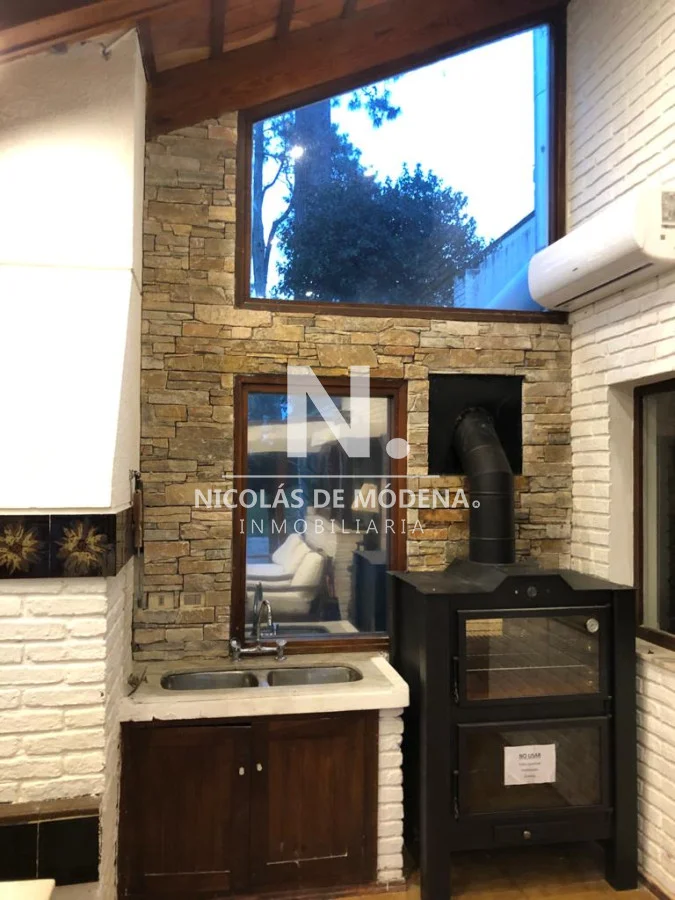 Casa en Barrio Cantegril, propiedad 22715 -Imagen 18