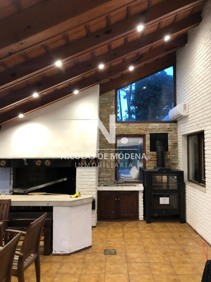 Casa en Barrio Cantegril, propiedad 22715 -Imagen 19
