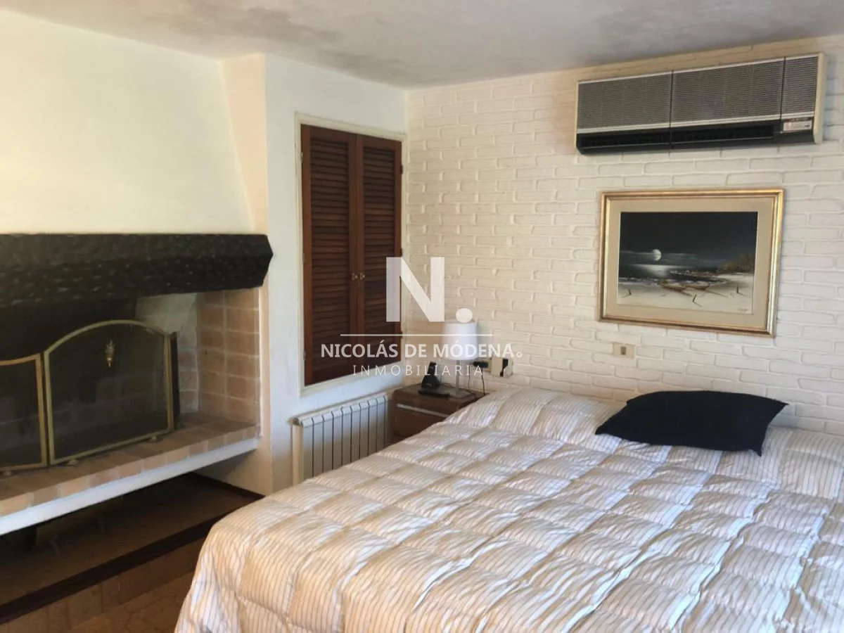 Casa en Barrio Cantegril, propiedad 22715 -Imagen 20