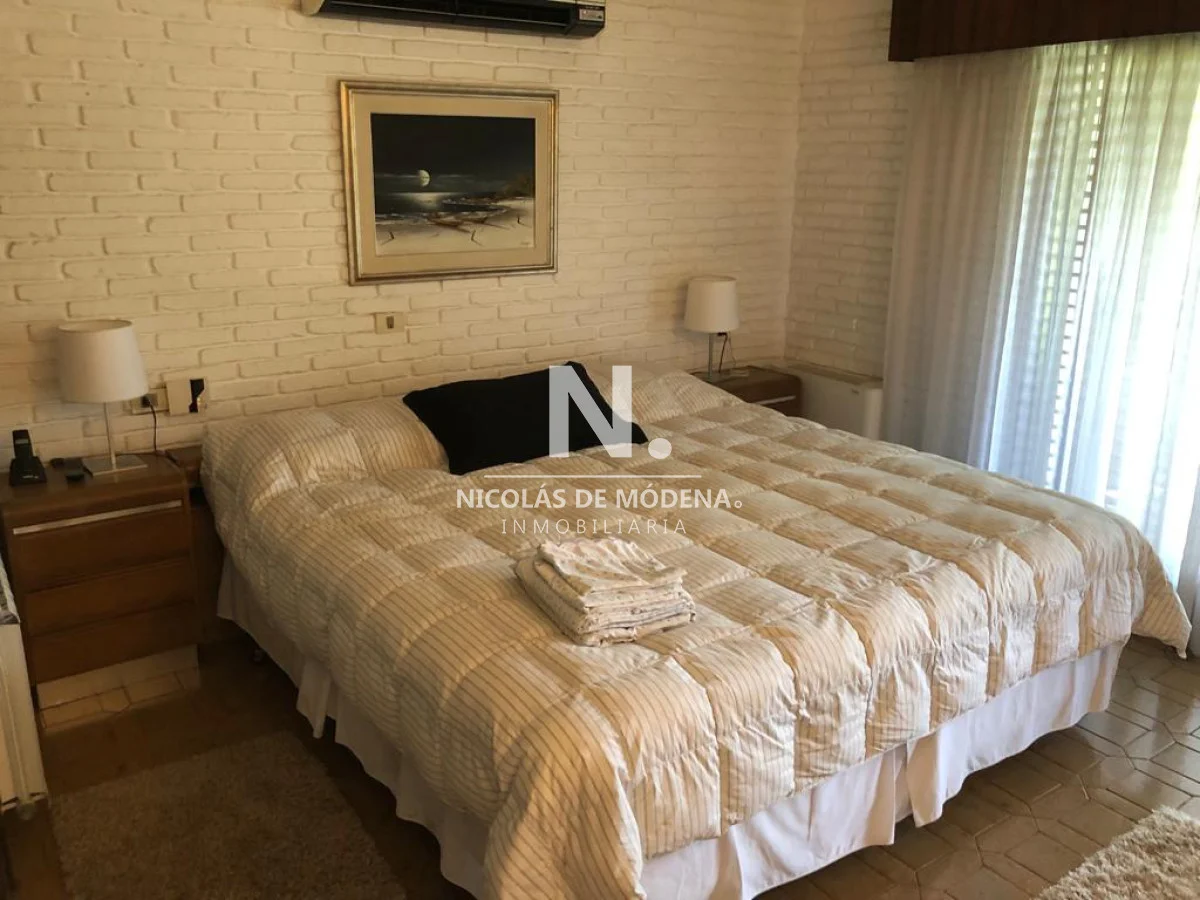 Casa en Barrio Cantegril, propiedad 22715 -Imagen 21