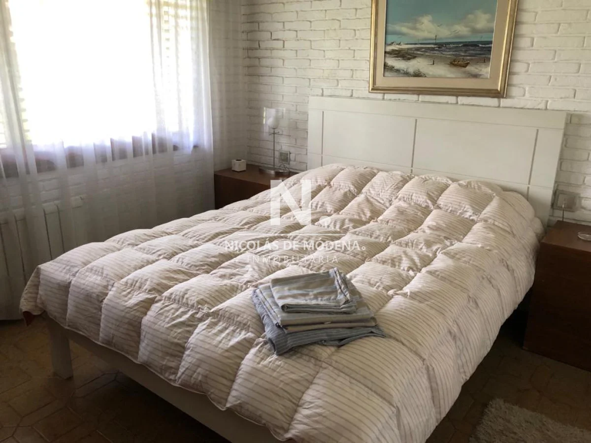 Casa en Barrio Cantegril, propiedad 22715 -Imagen 22
