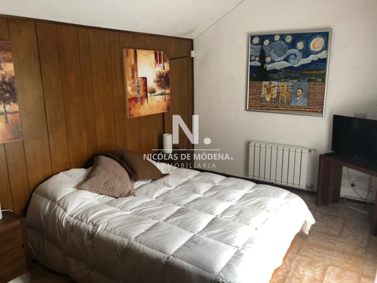 Casa en Barrio Cantegril, propiedad 22715 -Imagen 23