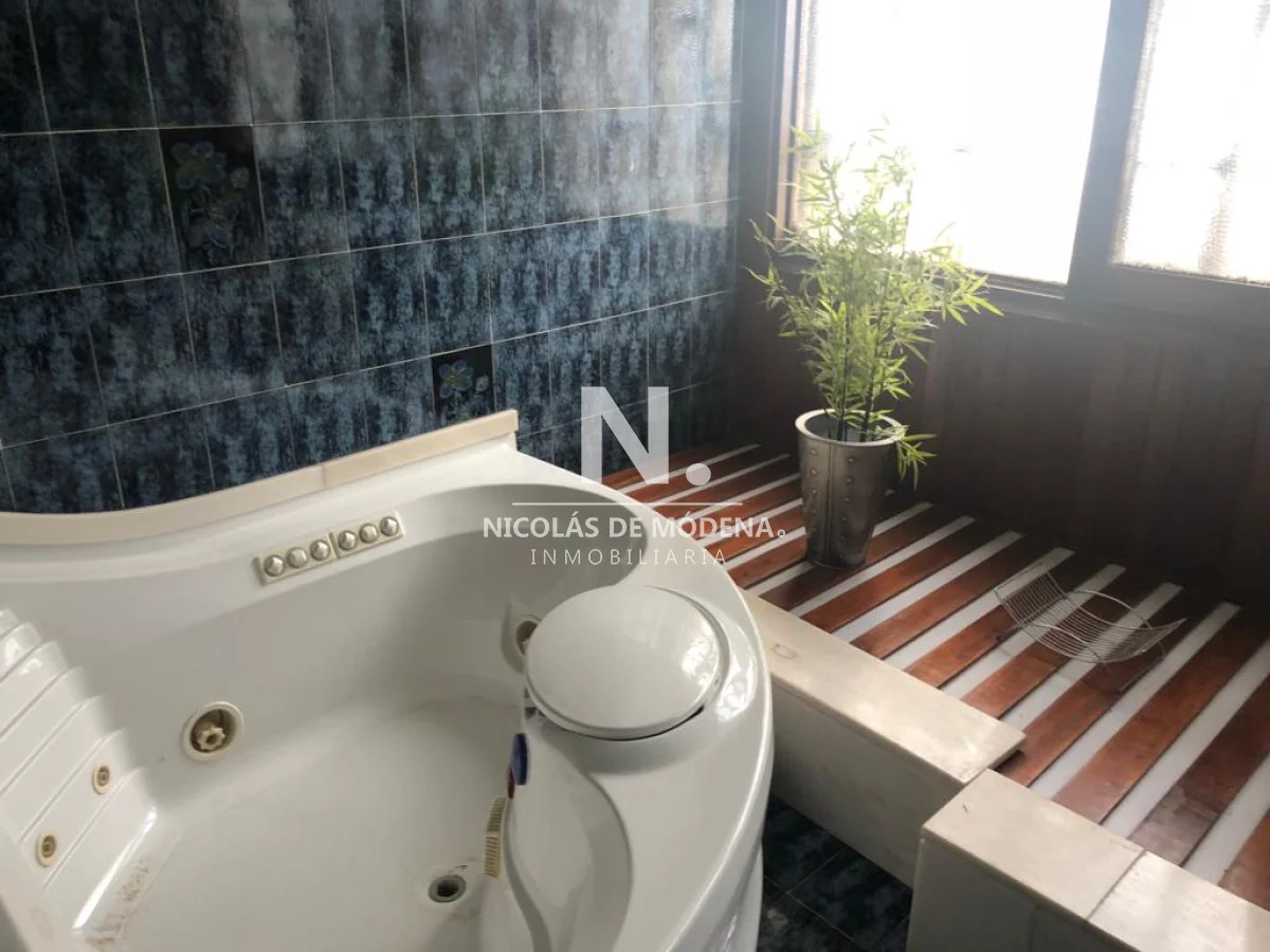 Casa en Barrio Cantegril, propiedad 22715 -Imagen 24