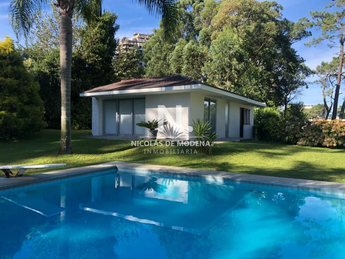 Casa en Barrio Cantegril, propiedad 22715 -Imagen 25
