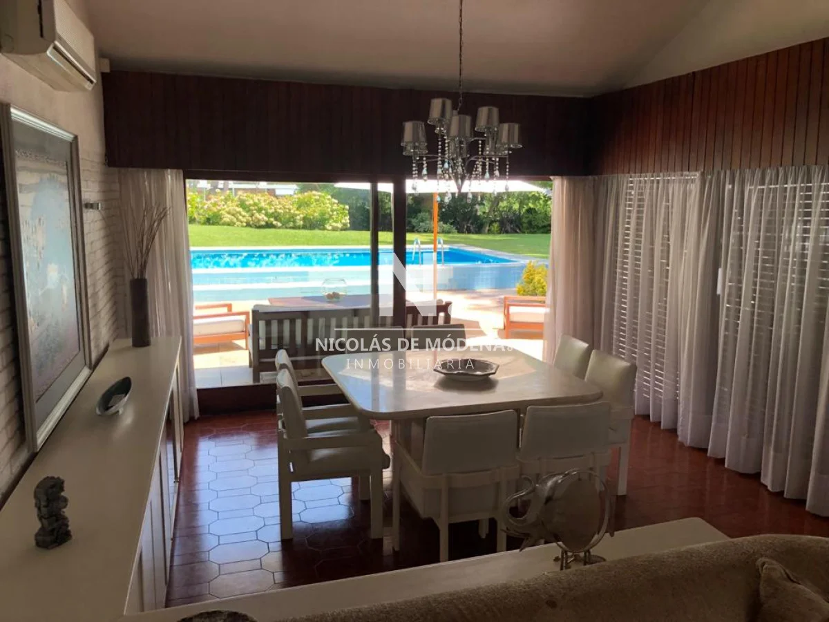 Casa en Barrio Cantegril, propiedad 22715 -Imagen 8