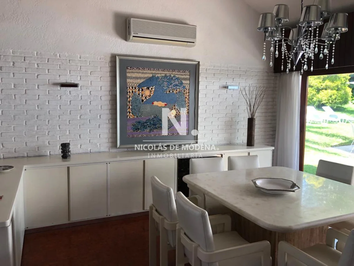 Casa en Barrio Cantegril, propiedad 22715 -Imagen 9