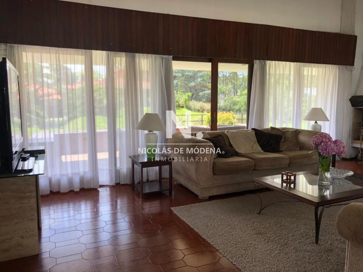 Casa en Barrio Cantegril, propiedad 22715 -Imagen 10