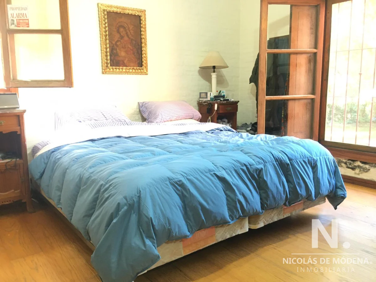 Casa en Jardines de Córdoba, propiedad 22739 -Imagen 13