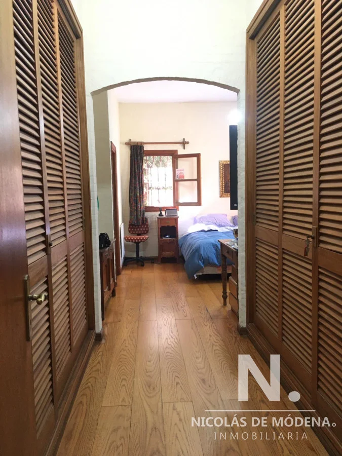 Casa en Jardines de Córdoba, propiedad 22739 -Imagen 14