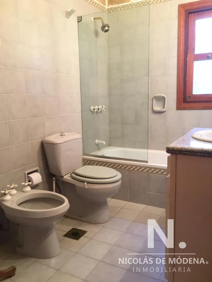 Casa en Jardines de Córdoba, propiedad 22739 -Imagen 15