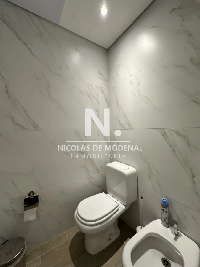 Casa en Punta Ballena, propiedad 227719 -Imagen 12