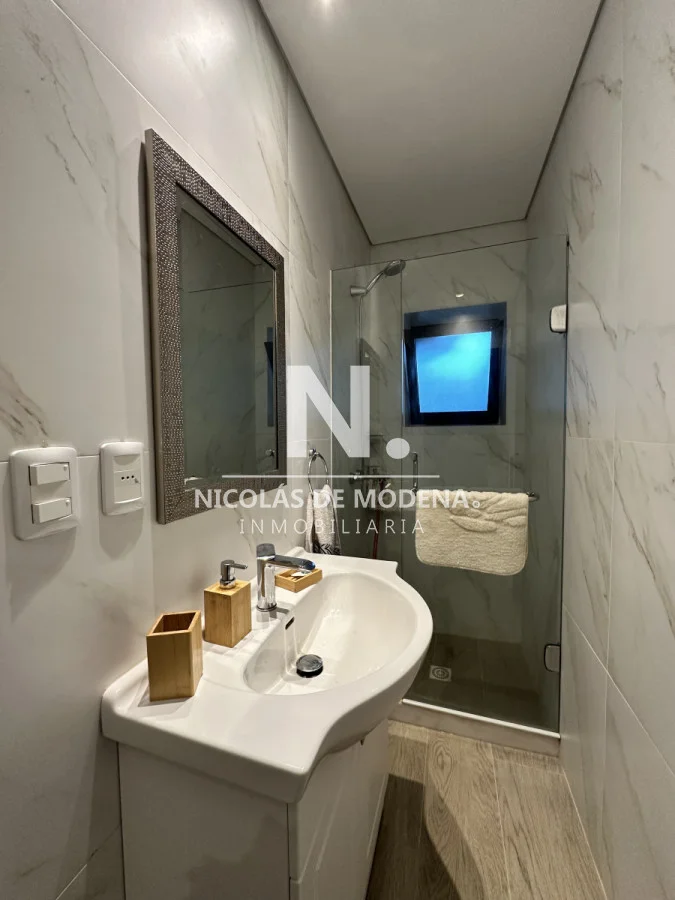 Casa en Punta Ballena, propiedad 227719 -Imagen 13