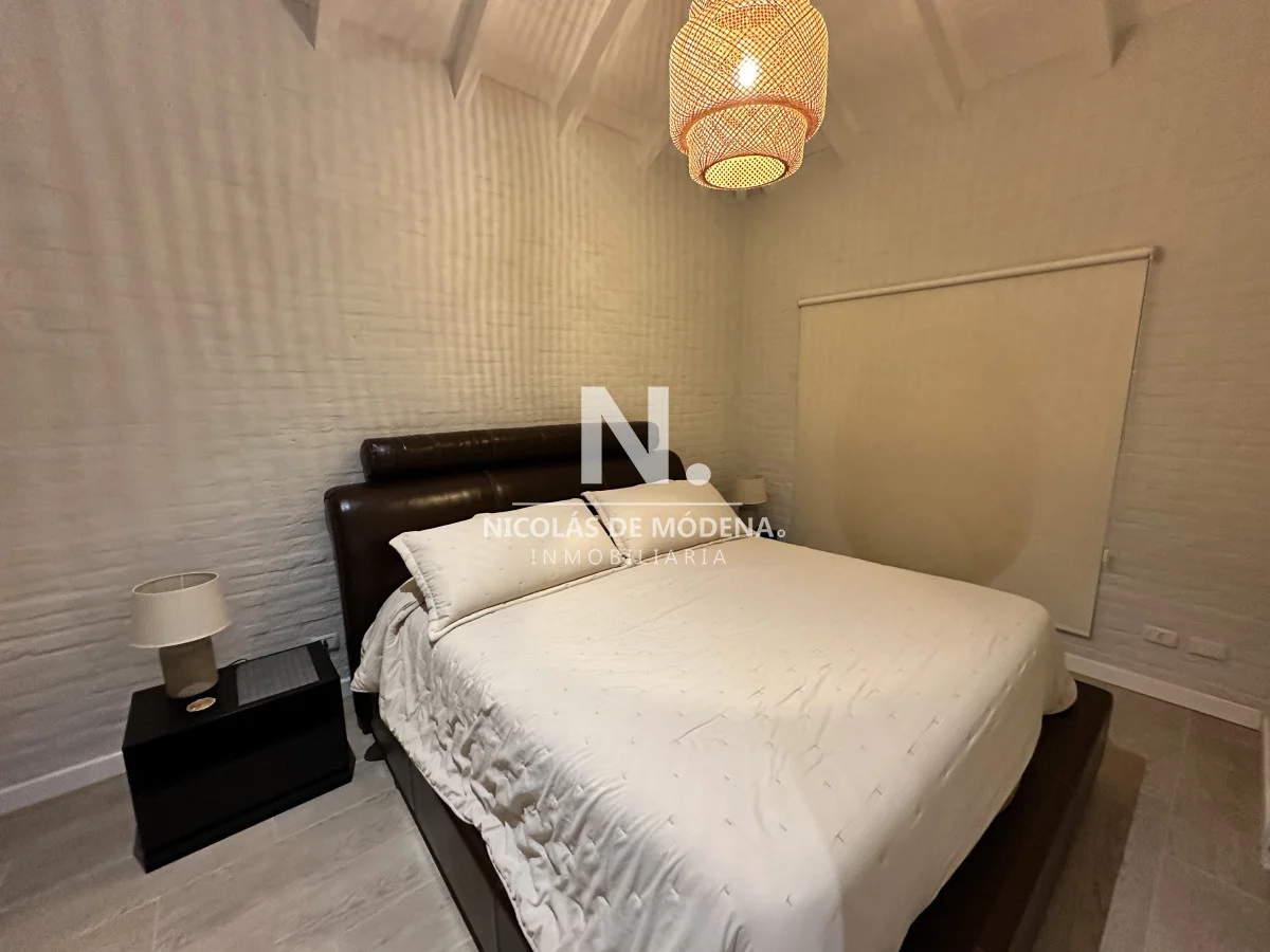 Casa en Punta Ballena, propiedad 227719 -Imagen 14