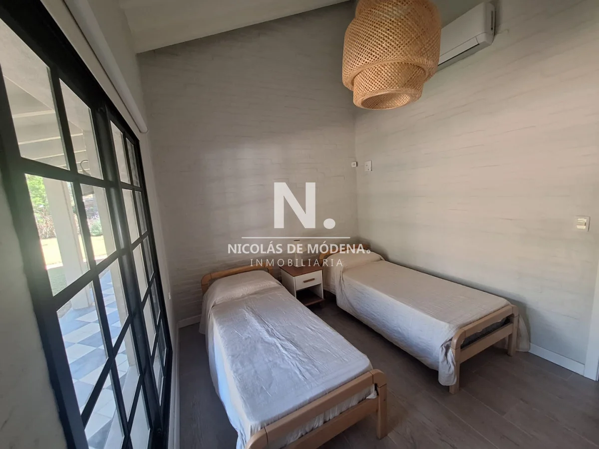 Casa en Punta Ballena, propiedad 227719 -Imagen 17