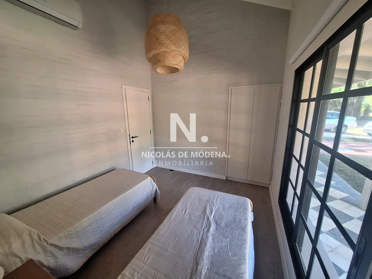Casa en Punta Ballena, propiedad 227719 -Imagen 18