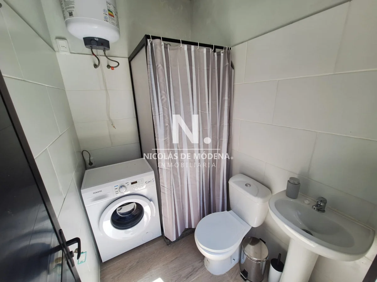 Casa en Punta Ballena, propiedad 227719 -Imagen 19