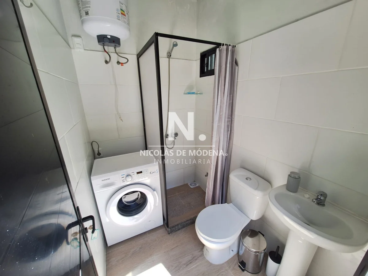 Casa en Punta Ballena, propiedad 227719 -Imagen 20