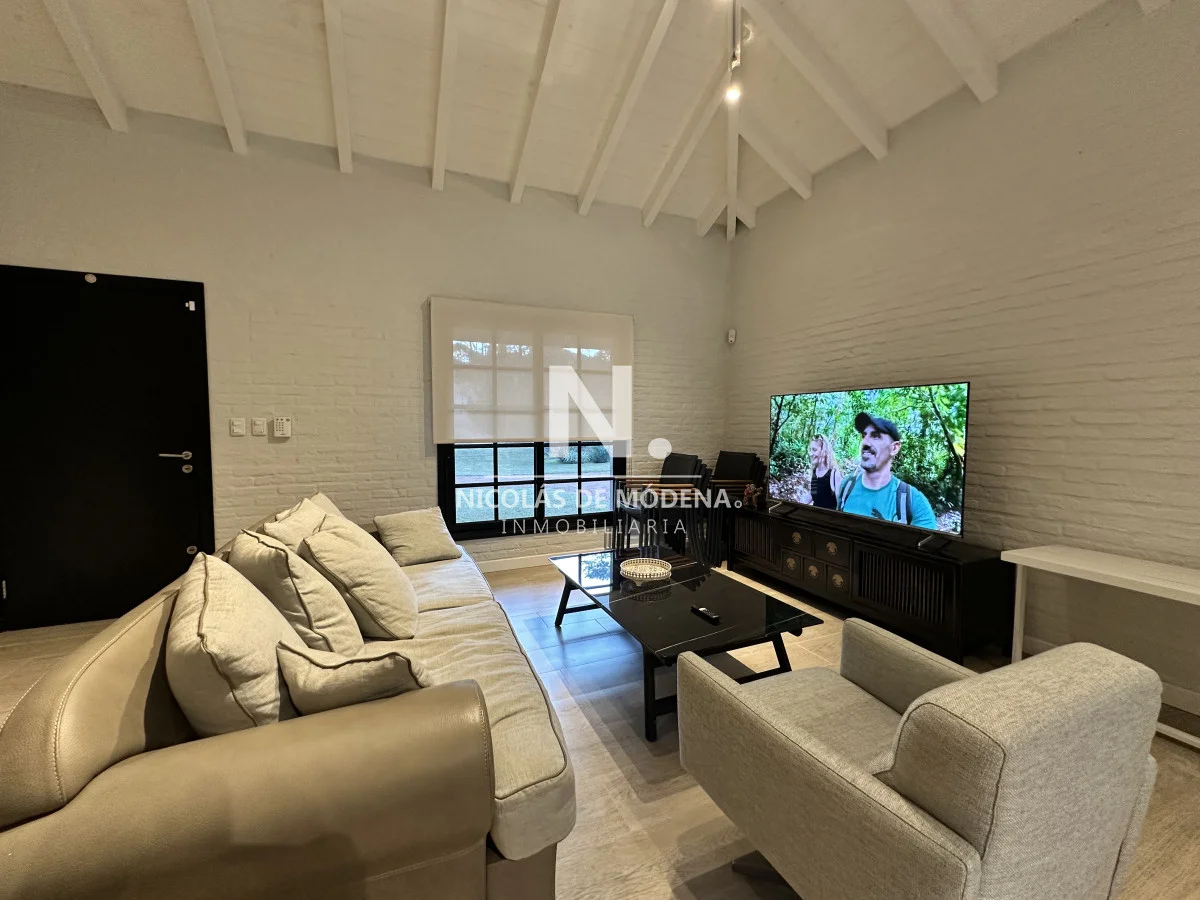 Casa en Punta Ballena, propiedad 227719 -Imagen 3