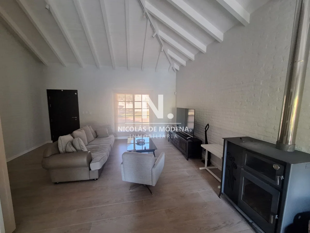 Casa en Punta Ballena, propiedad 227719 -Imagen 5
