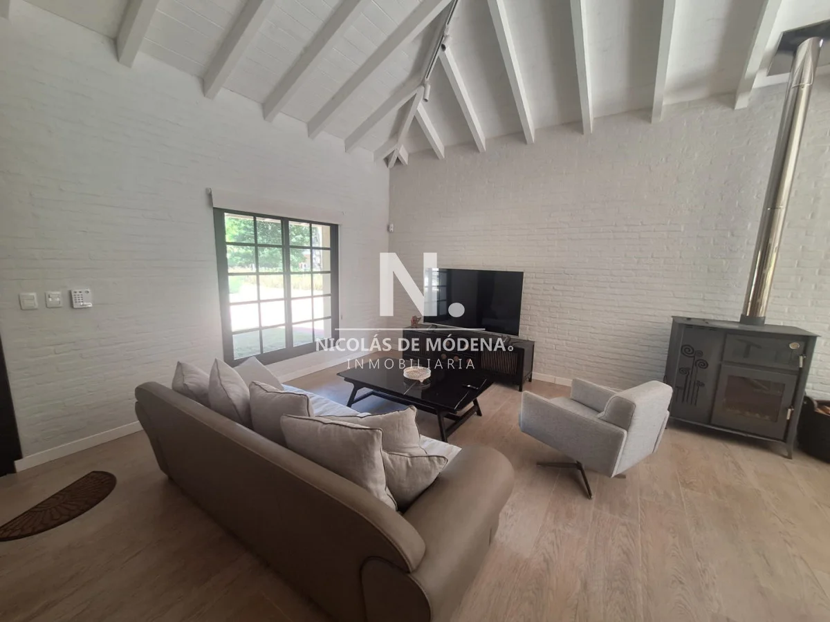Casa en Punta Ballena, propiedad 227719 -Imagen 6