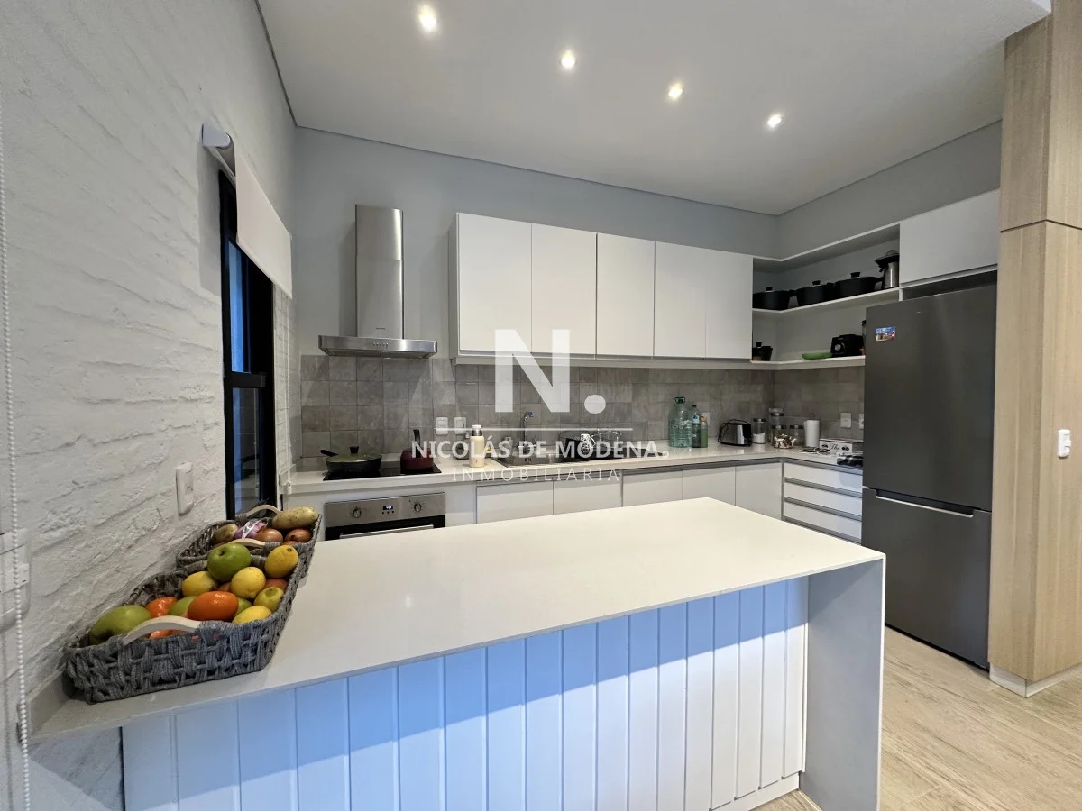 Casa en Punta Ballena, propiedad 227719 -Imagen 10