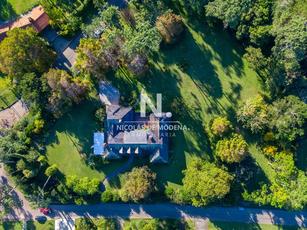 Casa en Playa Brava, propiedad 22800 -Imagen 2