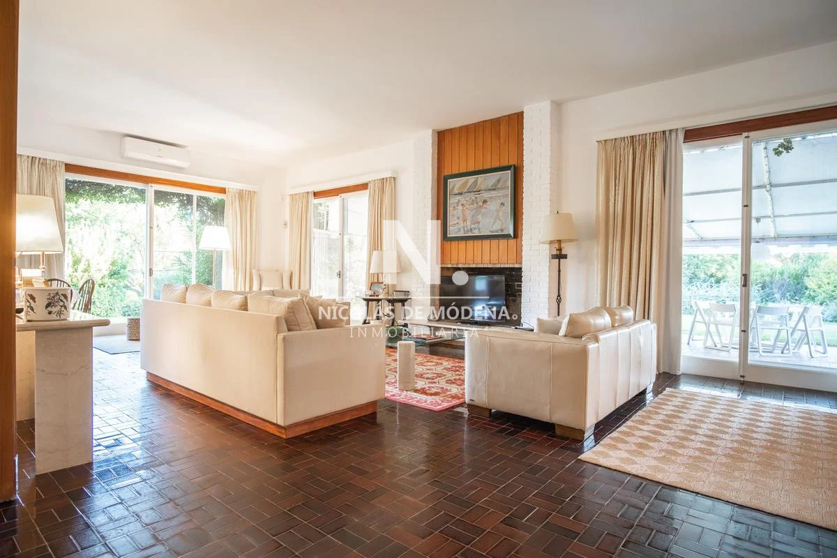 Casa en Playa Brava, propiedad 22800 -Imagen 11