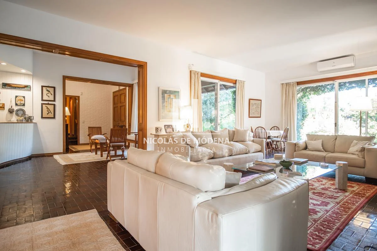 Casa en Playa Brava, propiedad 22800 -Imagen 15