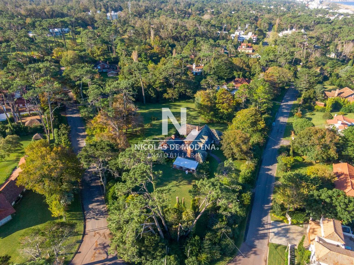 Casa en Playa Brava, propiedad 22800 -Imagen 16