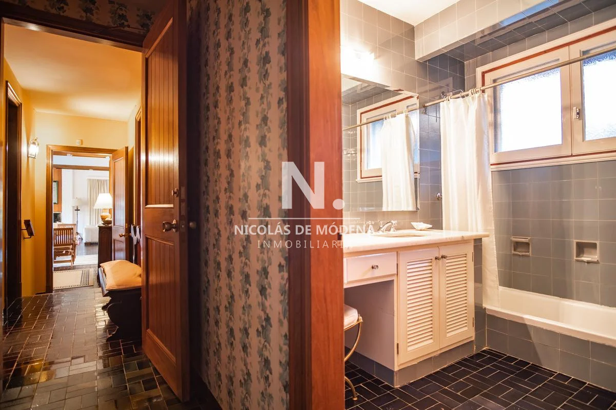 Casa en Playa Brava, propiedad 22800 -Imagen 17