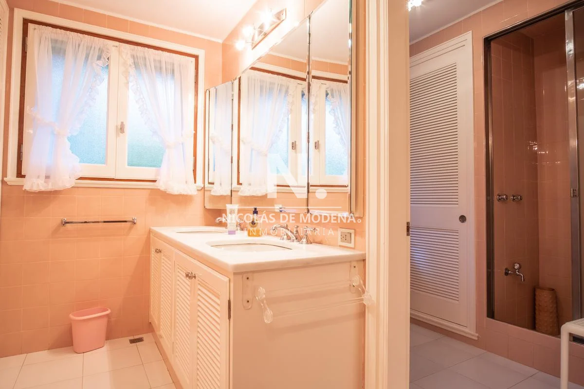 Casa en Playa Brava, propiedad 22800 -Imagen 18