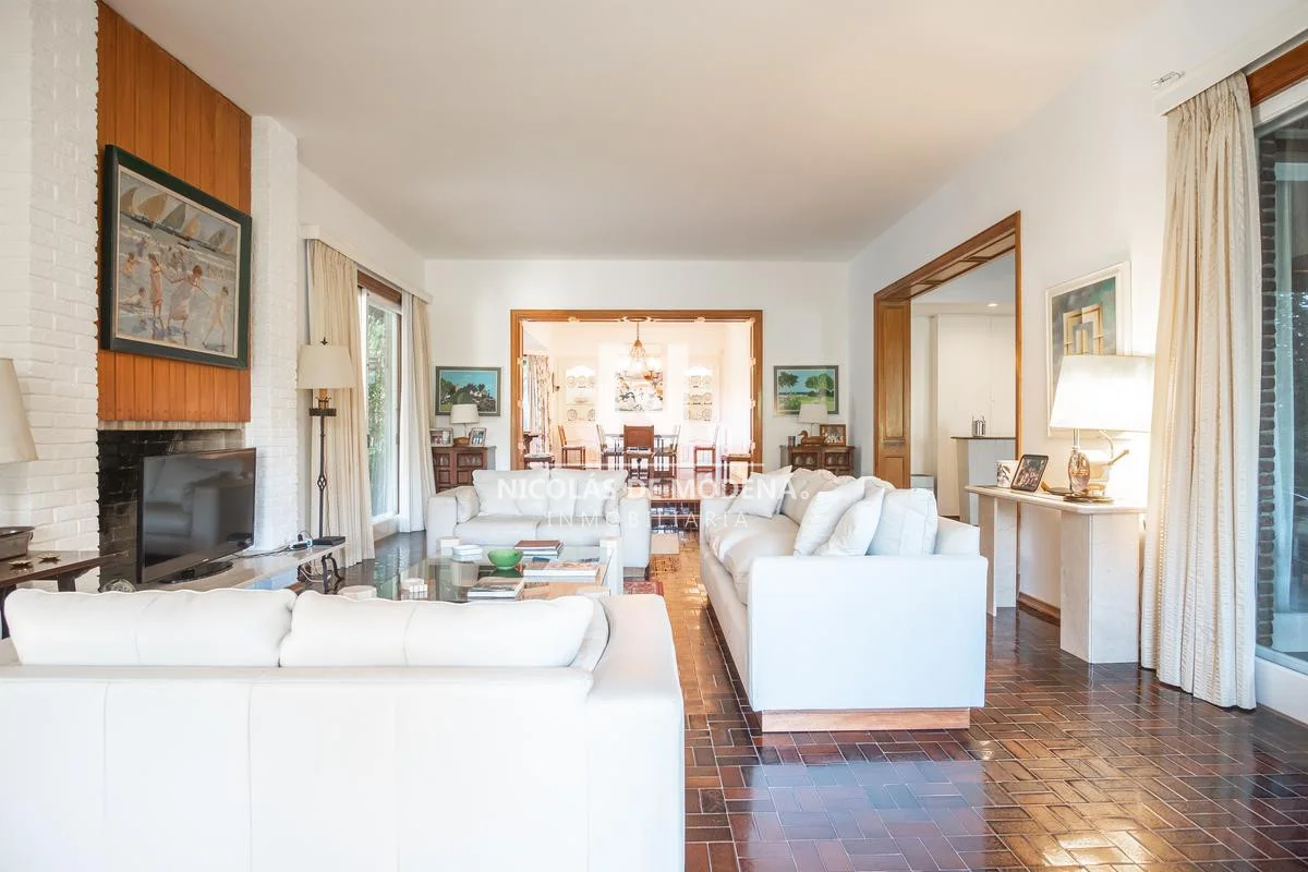 Casa en Playa Brava, propiedad 22800 -Imagen 20