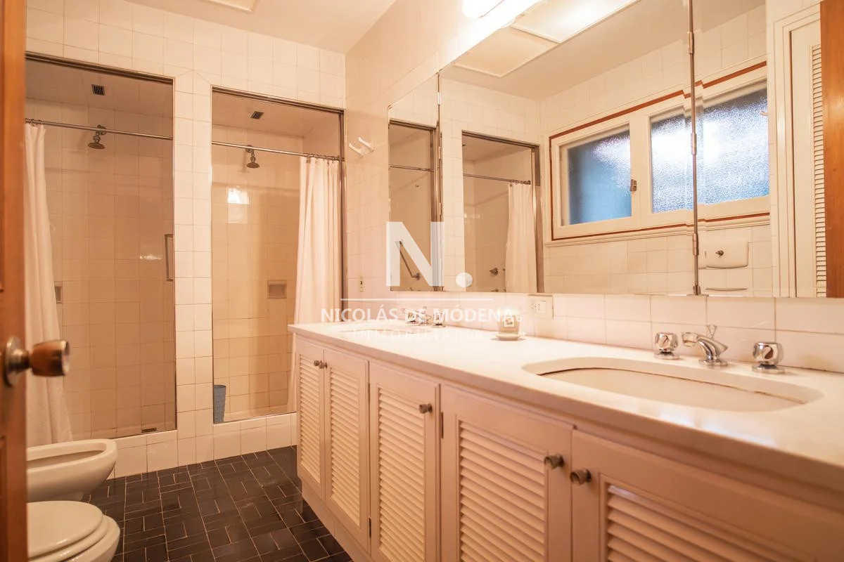 Casa en Playa Brava, propiedad 22800 -Imagen 25