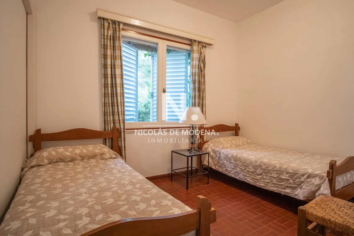 Casa en Playa Brava, propiedad 22800 -Imagen 5