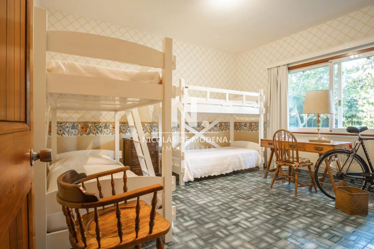 Casa en Playa Brava, propiedad 22800 -Imagen 6