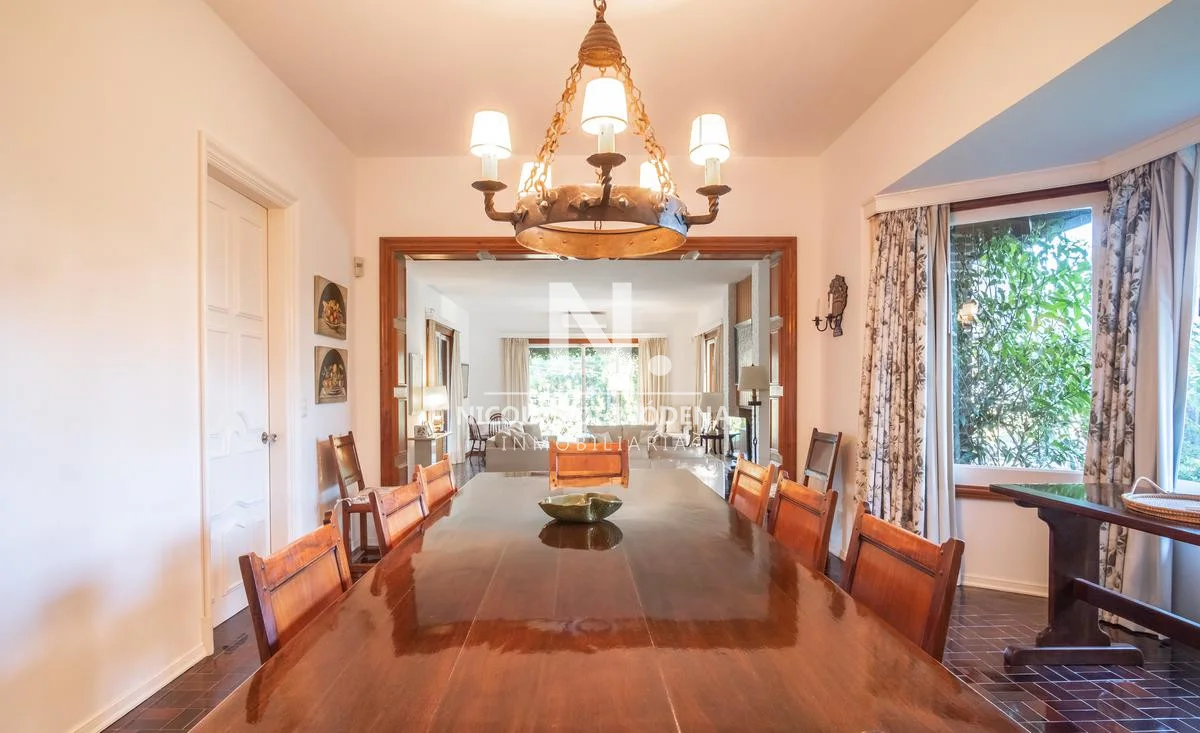Casa en Playa Brava, propiedad 22800 -Imagen 8